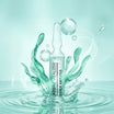 Ampoule Revitalisante aux Algues