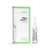 Ampoule Revitalisante aux Algues