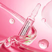 Peptide Highlighter Ampoule