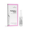 Peptide Highlighter Ampoule