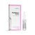 Peptide Highlighter Ampoule