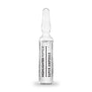 Ampoule Highlighter aux Peptides