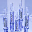 Ampoule Eclat PERFECT GLOW