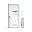 Ampoule Eclat PERFECT GLOW