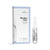 Ampoule Eclat PERFECT GLOW