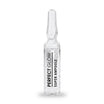 Ampoule Eclat PERFECT GLOW