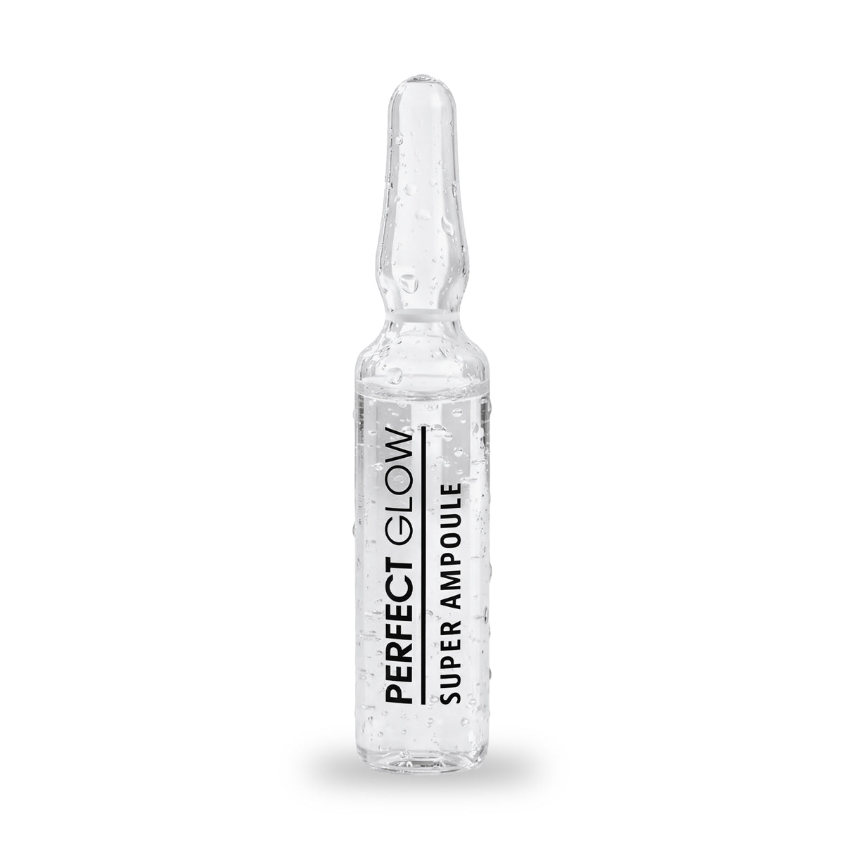 Ampoule Eclat PERFECT GLOW