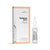 Salmon DNA Ampoule