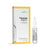 Ampoule Vitamine C