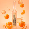 Ampoule Vitamine C