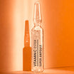 Ampoule Vitamine C