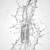 Ampoule Vitamine C