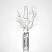 Ampoule Vitamine C