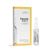 Ampoule Vitamine C