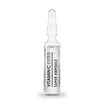 Ampoule Vitamine C