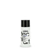 Poudre volume et fixation Super Dust Tecni Art