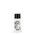 Poudre volume et fixation Super Dust Tecni Art