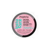 Build-A-Bond Instacure Super Sealing Balm