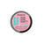 Build-A-Bond Instacure Super Sealing Balm