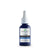 Sérum de Nuit Contour des Yeux ADVANCED NIGHT RECOVERY