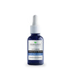ADVANCED NIGHT RECOVERY Eye Contour Night Serum