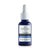 ADVANCED NIGHT RECOVERY Night Serum