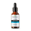 Sérum Exfoliant AHA-PEELING SUPER SERUM