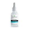 Alpha-Arbutin Serum 2% Hyaluronic Acid 4D 2% SUPERSERUM