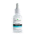 Alpha-Arbutin Serum 2% Hyaluronic Acid 4D 2% SUPERSERUM