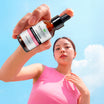 Collagen Serum 4.5% Vitamin C 0.5% SUPERSERUM