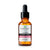 Sérum Collagène 4,5% Vitamine C 0,5% SUPERSERUM
