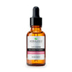 Collagen Serum 4.5% Vitamin C 0.5% SUPERSERUM