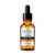SUPERSERUM Vitamin C Serum