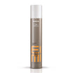 Eimi Super Set Extra Strong Finishing Spray