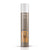 Eimi Super Set Extra Strong Finishing Spray