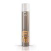 Eimi Super Set Extra Strong Finishing Spray