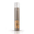 Eimi Super Set Extra Strong Finishing Spray