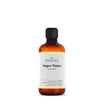 Lotion Tonique GLOW SKIN SUPER TONER