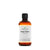 Lotion Tonique GLOW SKIN SUPER TONER