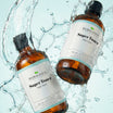 Lotion Tonique Resserre-Pores SUPER TONER PORE-TIGHT