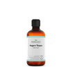 Lotion Tonique Resserre-Pores SUPER TONER PORE-TIGHT