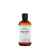 Lotion Tonique Resserre-Pores SUPER TONER PORE-TIGHT