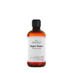 Lotion Tonique au Collagène Vegan SUPER TONER VEGAN COLLAGEN