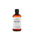 Lotion Tonique au Collagène Vegan SUPER TONER VEGAN COLLAGEN
