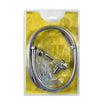 Support Douchette Gamox Système Anti Goutte