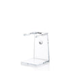 Shaving Brush Holder