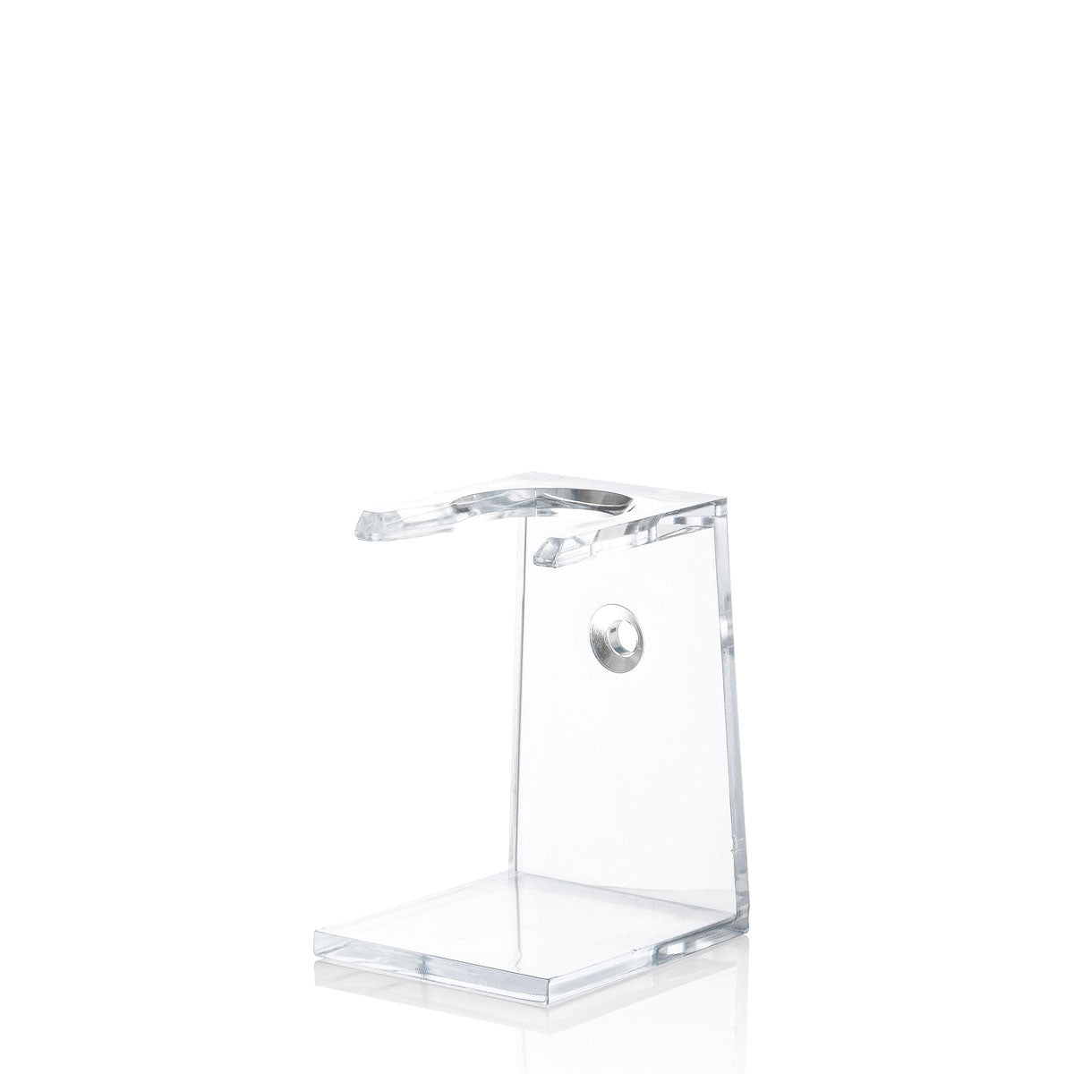 Shaving Brush Holder
