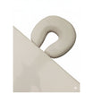 Shirobody Face Support