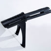 iQ Dryer Support