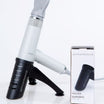 iQ Dryer Support